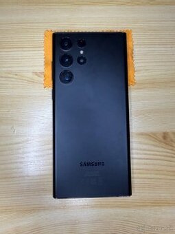 Samsung S22 Ultra 12/256 GB