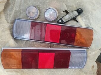 Škoda100,110,110r,110l