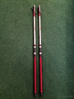 Rybarsky prut Shimano Catana 400cm 100g