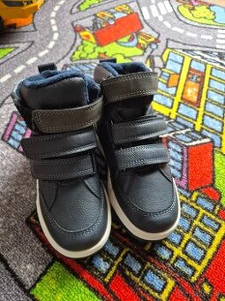 Balik oblečenia 94 -104