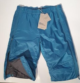Pánske kraťasy JACK WOLFSKIN - veľkosť 52/L