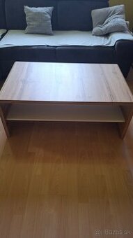 konferenčný stolík