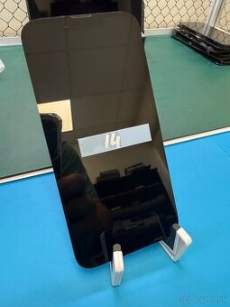 Original displej iPhone 14