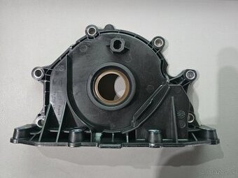 Tesniaci krúžok kľukového hriadeľa OE SKODA 04L103151A