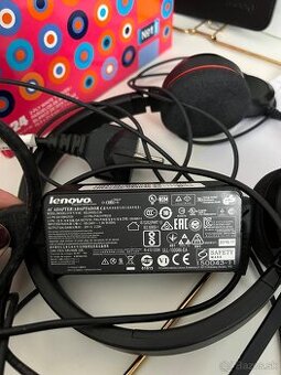 Adapter nabijacka ADLX45DLC3A