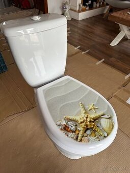 nábytok a spotrebiče