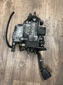 Vstrekovacie cerpadlo sdi 028130082A