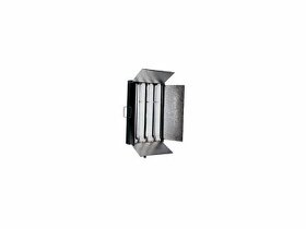 Falcon Eyes FL-554 - trvalé denné svetlo