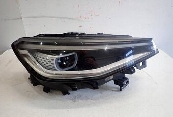 VW ID4 ID.4 2020- PRAVE FULL LED