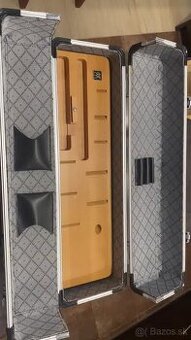 Zwilling kufrík na nože