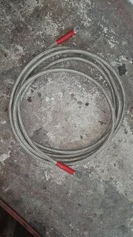 Predám medený kábel