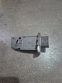 Váha vzduchu bmw 13627804150