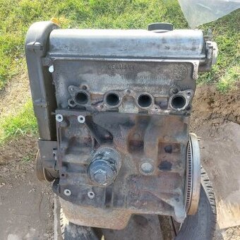 Seat cordoba/ibiza/inca Volkswagen polo 1995-2002