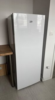 Beko chladnička