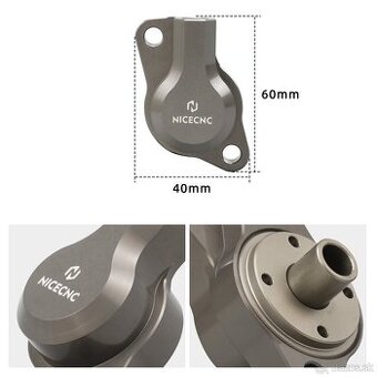 Spojkovy valcek ktm 1290