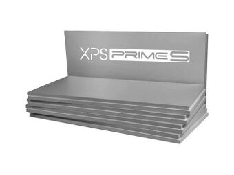 polystyren Synthos XPS Prime S 30