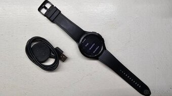 Smart hodinky Samsung Galaxy Watch 4 classic