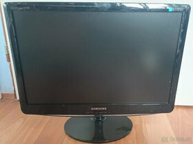 PC Monitor Samsung B2230W - 22" (56cm)