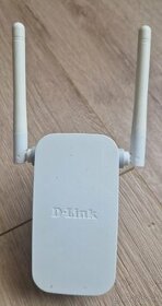 D-Link DAP-1325 wifi extender zosilňovač