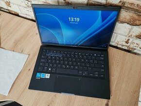 14" Notebook Asus ExpertBook,I3 1215U 4.4G, 8GB,256GB M2SSD - 1