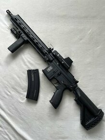 SPECNA ARMS HK 416 (SA-H09)