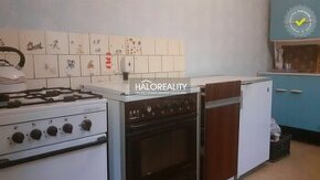 HALO reality - Predaj, rodinný dom Želovce - IBA U NÁS