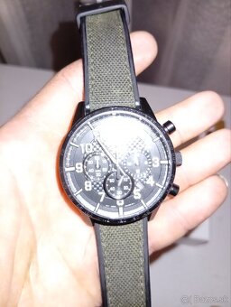 predaj Hodiniek Seiko