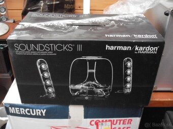 Harman Kardon
