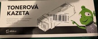HP 305A CE410X