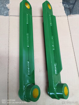 Rameno váhadla LKT 81 T