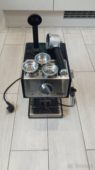 Delonghi ECP 35.31