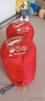 Detský spacák ako NOVÝ len 10 euro