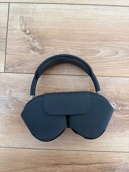 AirPods Max