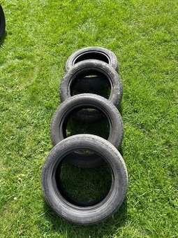 195\60R 16 C 99/97T - pirelli chrono serie 2