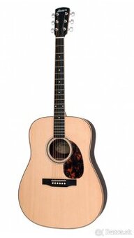 Larrivee D-03 RW