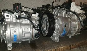 AUDI Q8 KLIMAKOMPRESOR 3,0 TDI