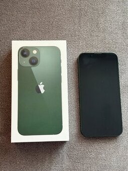 Iphone 13 mini 128gb