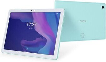 Tablet Alcatel TKEE Max 2/32Gb
