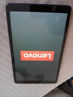 Predam tablet
