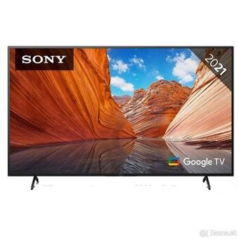 Sony KD-65X89J