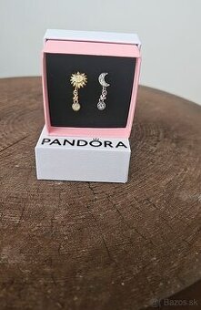 Pandora