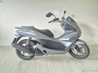 Honda PCX 125