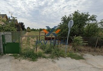 NA PREDAJ ROVINATÝ POZEMOK V P.BISKUPICIACH