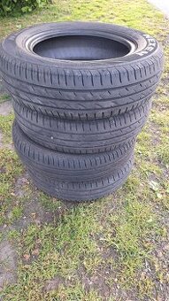 Pneumatiky 175/70 R14
