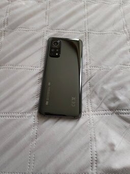 Xiaomi 10T 5G