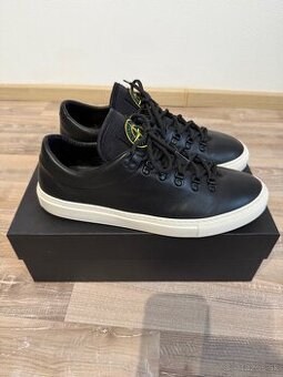 Stone Island tenisky