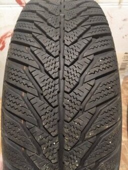 175/65 R15