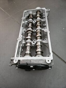 VACKY 2,0 TDI 110KW - 140KW SKODA - VW
