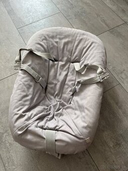 Stokke Newborn set Tripp Trapp