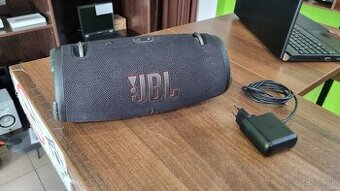 JBL Xtreme 3